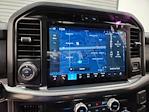2025 Ford F-150 SuperCrew Cab 4x4 Pickup for sale #S100693 - photo 14