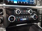 2025 Ford F-150 SuperCrew Cab 4x4 Pickup for sale #S100693 - photo 16
