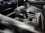 2025 Ford F-150 SuperCrew Cab 4x4 Pickup for sale #S100693 - photo 17