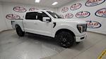 2025 Ford F-150 SuperCrew Cab 4x4 Pickup for sale #S100693 - photo 3