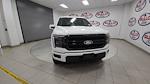 2025 Ford F-150 SuperCrew Cab 4x4 Pickup for sale #S100693 - photo 4