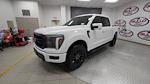 2025 Ford F-150 SuperCrew Cab 4x4 Pickup for sale #S100693 - photo 5