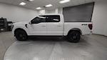 2025 Ford F-150 SuperCrew Cab 4x4 Pickup for sale #S100693 - photo 6