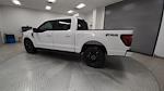 2025 Ford F-150 SuperCrew Cab 4x4 Pickup for sale #S100693 - photo 7