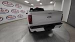2025 Ford F-150 SuperCrew Cab 4x4 Pickup for sale #S100693 - photo 8
