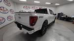 2025 Ford F-150 SuperCrew Cab 4x4 Pickup for sale #S100693 - photo 2