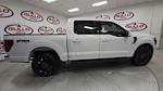 2025 Ford F-150 SuperCrew Cab 4x4 Pickup for sale #S100693 - photo 9