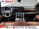 2025 GMC Sierra 3500 Crew Cab 4x4 Pickup for sale #S100695A - photo 11