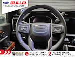 2025 GMC Sierra 3500 Crew Cab 4x4 Pickup for sale #S100695A - photo 12
