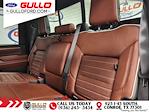 2025 GMC Sierra 3500 Crew Cab 4x4 Pickup for sale #S100695A - photo 13