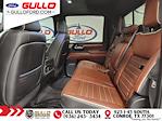 2025 GMC Sierra 3500 Crew Cab 4x4 Pickup for sale #S100695A - photo 14