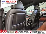 2025 GMC Sierra 3500 Crew Cab 4x4 Pickup for sale #S100695A - photo 15