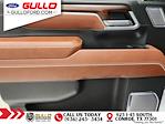 2025 GMC Sierra 3500 Crew Cab 4x4 Pickup for sale #S100695A - photo 16