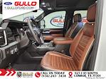 2025 GMC Sierra 3500 Crew Cab 4x4 Pickup for sale #S100695A - photo 18