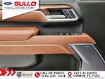 2025 GMC Sierra 3500 Crew Cab 4x4 Pickup for sale #S100695A - photo 19