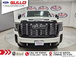 2025 GMC Sierra 3500 Crew Cab 4x4 Pickup for sale #S100695A - photo 3