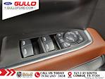 2025 GMC Sierra 3500 Crew Cab 4x4 Pickup for sale #S100695A - photo 20
