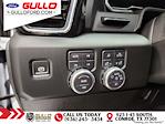 2025 GMC Sierra 3500 Crew Cab 4x4 Pickup for sale #S100695A - photo 22