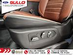 2025 GMC Sierra 3500 Crew Cab 4x4 Pickup for sale #S100695A - photo 23