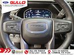 2025 GMC Sierra 3500 Crew Cab 4x4 Pickup for sale #S100695A - photo 25