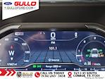 2025 GMC Sierra 3500 Crew Cab 4x4 Pickup for sale #S100695A - photo 26