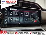 2025 GMC Sierra 3500 Crew Cab 4x4 Pickup for sale #S100695A - photo 27