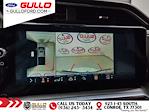 2025 GMC Sierra 3500 Crew Cab 4x4 Pickup for sale #S100695A - photo 28
