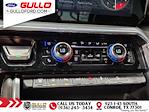 2025 GMC Sierra 3500 Crew Cab 4x4 Pickup for sale #S100695A - photo 29