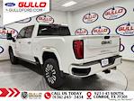 2025 GMC Sierra 3500 Crew Cab 4x4 Pickup for sale #S100695A - photo 6
