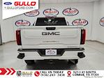 2025 GMC Sierra 3500 Crew Cab 4x4 Pickup for sale #S100695A - photo 7