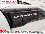 2025 GMC Sierra 3500 Crew Cab 4x4 Pickup for sale #S100695A - photo 8