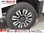 2025 GMC Sierra 3500 Crew Cab 4x4 Pickup for sale #S100695A - photo 9