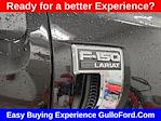 2025 Ford F-150 SuperCrew Cab 4x4 Pickup for sale #S100700 - photo 10