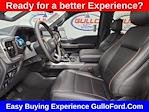 2025 Ford F-150 SuperCrew Cab 4x4 Pickup for sale #S100700 - photo 11