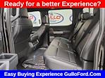 2025 Ford F-150 SuperCrew Cab 4x4 Pickup for sale #S100700 - photo 12