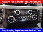 2025 Ford F-150 SuperCrew Cab 4x4 Pickup for sale #S100700 - photo 16