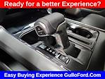 2025 Ford F-150 SuperCrew Cab 4x4 Pickup for sale #S100700 - photo 17