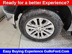 2025 Ford F-150 SuperCrew Cab 4x4 Pickup for sale #S100700 - photo 18