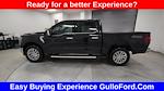 2025 Ford F-150 SuperCrew Cab 4x4 Pickup for sale #S100700 - photo 6