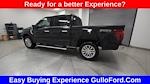 2025 Ford F-150 SuperCrew Cab 4x4 Pickup for sale #S100700 - photo 7