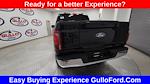 2025 Ford F-150 SuperCrew Cab 4x4 Pickup for sale #S100700 - photo 8