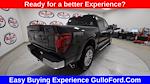 2025 Ford F-150 SuperCrew Cab 4x4 Pickup for sale #S100700 - photo 2