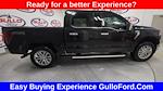 2025 Ford F-150 SuperCrew Cab 4x4 Pickup for sale #S100700 - photo 9