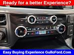 New 2025 Ford F-150 Lariat SuperCrew Cab 4x4 Pickup for sale #S100702 - photo 16