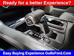 New 2025 Ford F-150 Lariat SuperCrew Cab 4x4 Pickup for sale #S100702 - photo 17