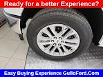 New 2025 Ford F-150 Lariat SuperCrew Cab 4x4 Pickup for sale #S100702 - photo 18