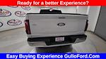 New 2025 Ford F-150 Lariat SuperCrew Cab 4x4 Pickup for sale #S100702 - photo 8