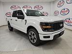 2025 Ford F-150 SuperCrew Cab 4x4 Pickup for sale #S100703 - photo 1