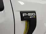 2025 Ford F-150 SuperCrew Cab 4x4 Pickup for sale #S100703 - photo 10