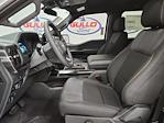 2025 Ford F-150 SuperCrew Cab 4x4 Pickup for sale #S100703 - photo 11